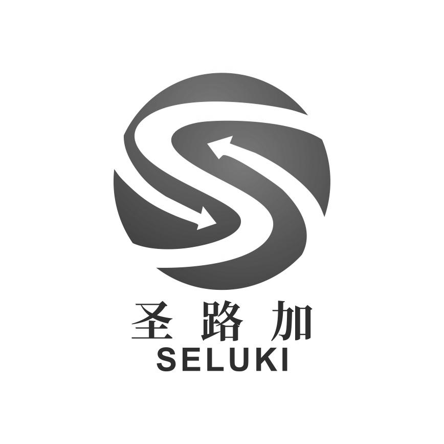 圣路加 SELUKI