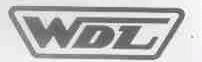 WDL