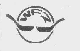 WFZ