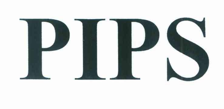 PIPS
