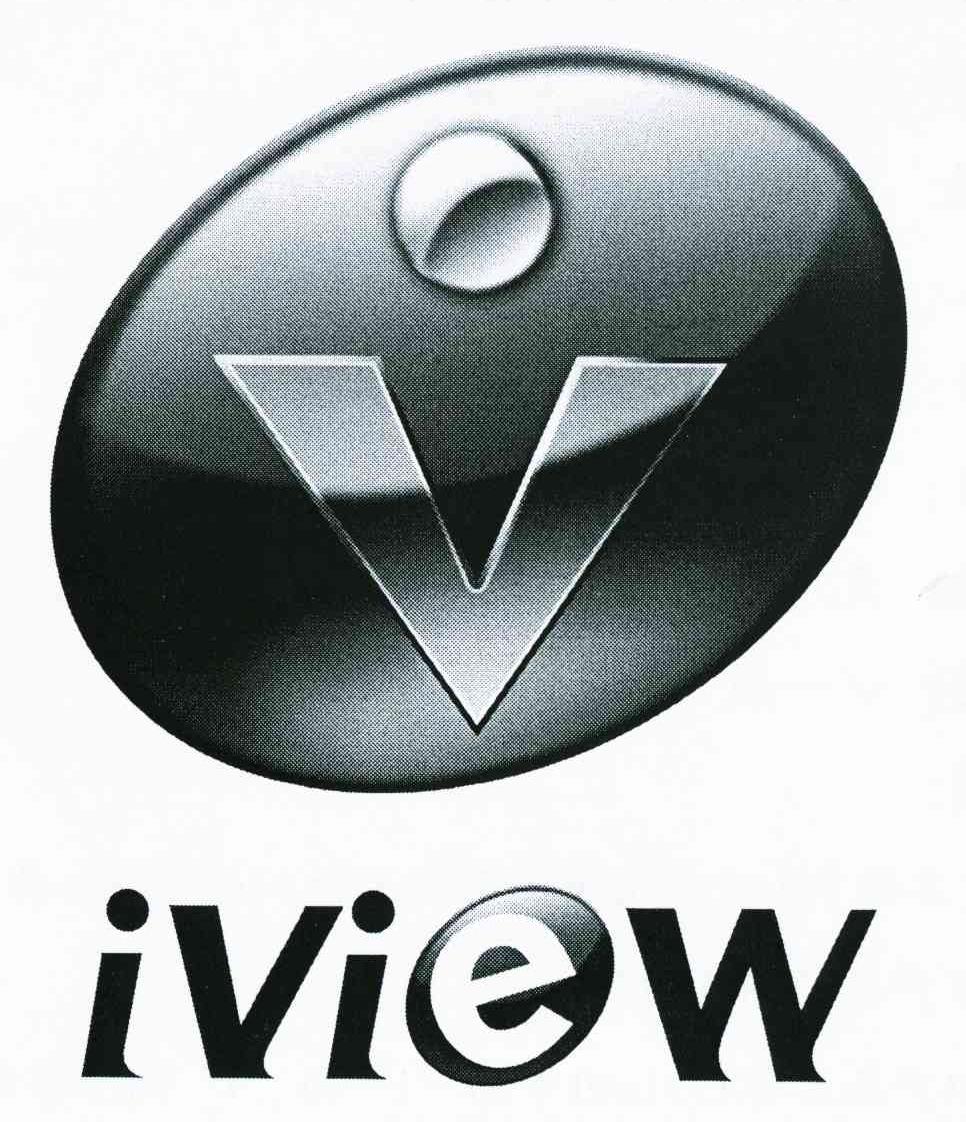 IVIEW V