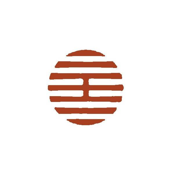 图形