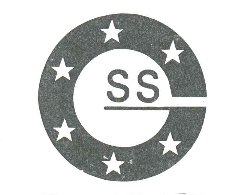 SS