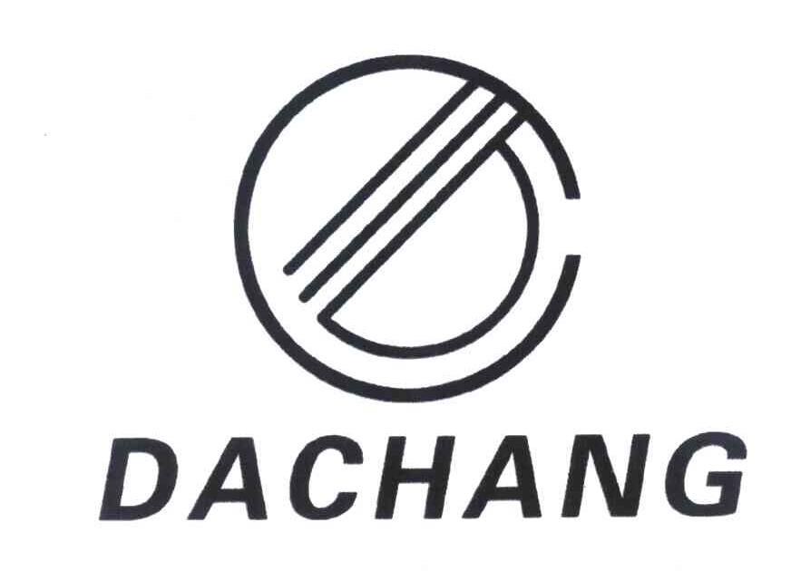 DACHANG DC