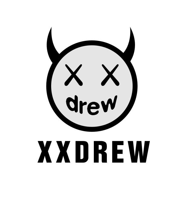 XX DREW