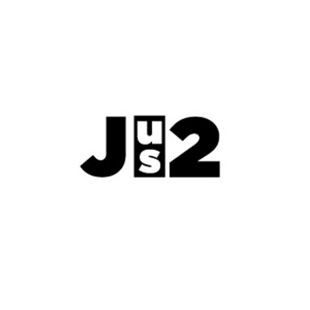JUS 2