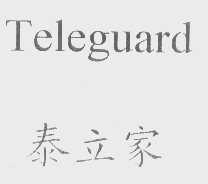 泰立家