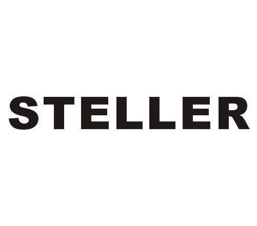 STELLER