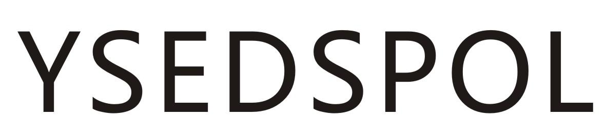 YSEDSPOL