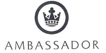 AMBASSADOR