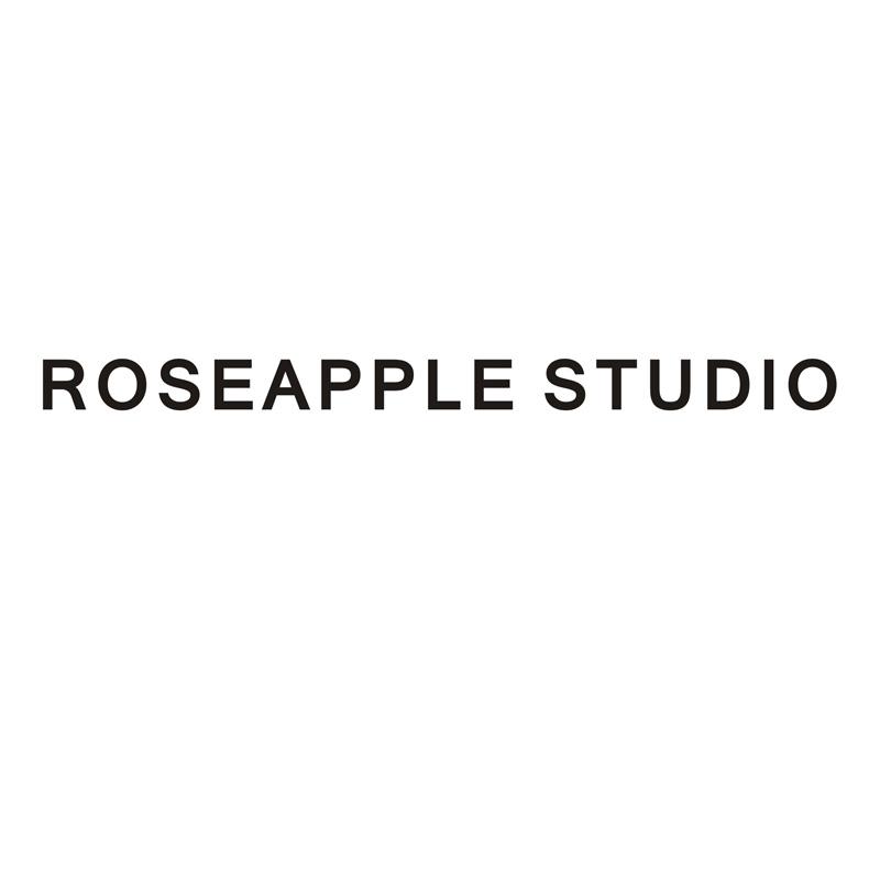 ROSEAPPLE STUDIO