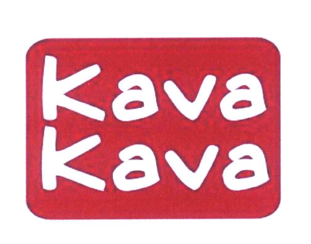 KAVA KAVA