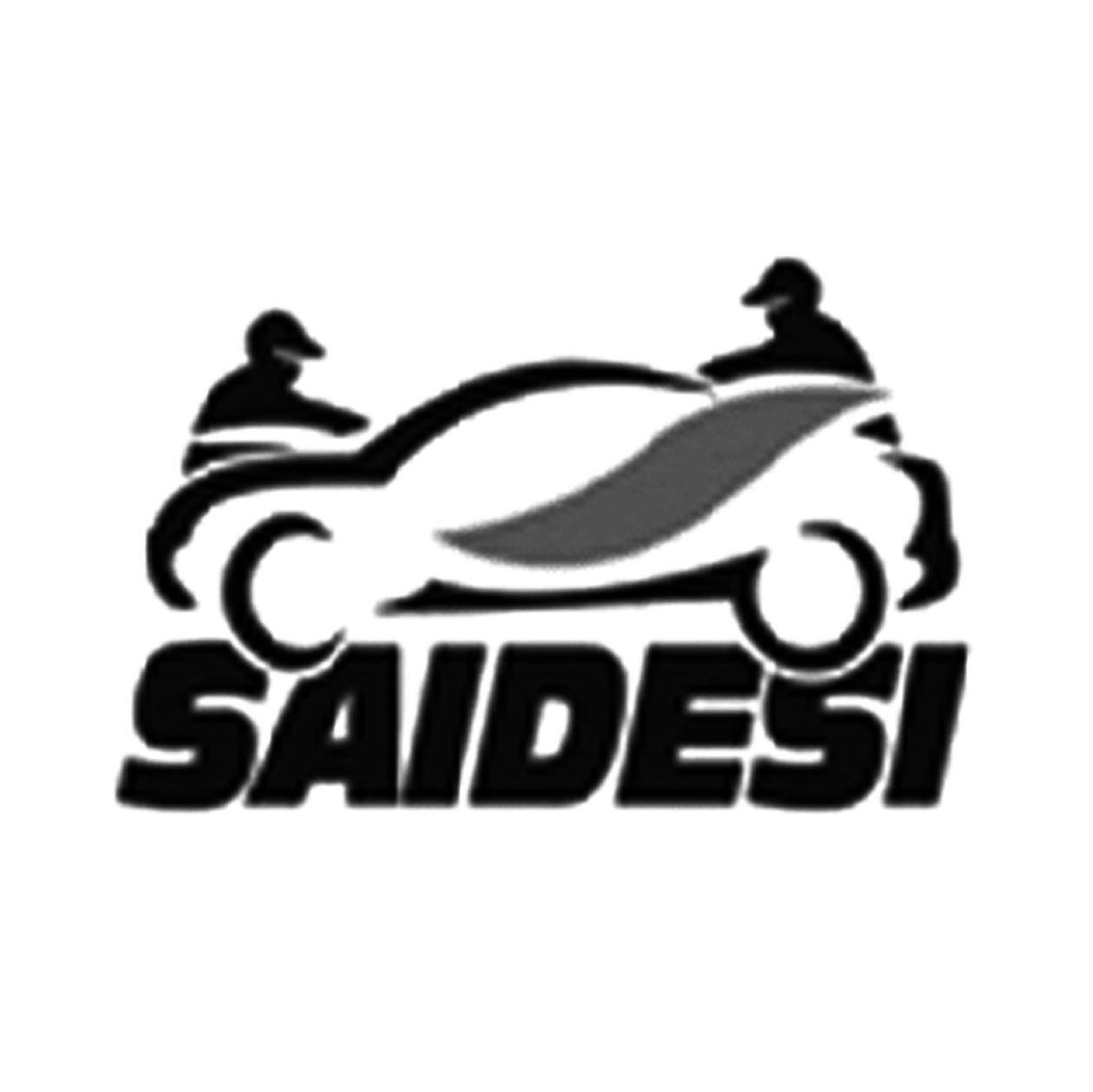SAIDESI