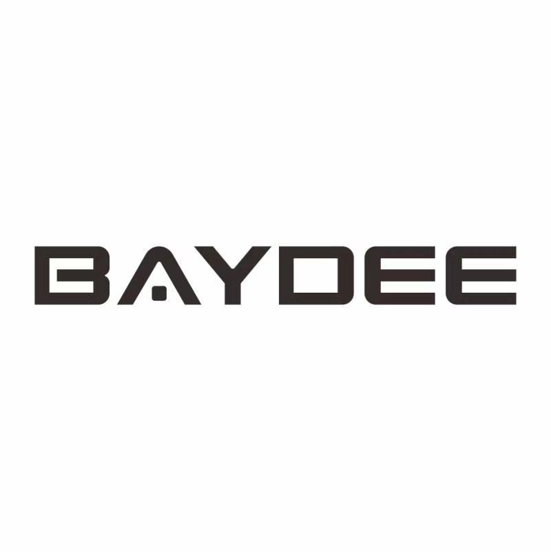 BAYDEE