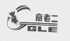 高老二