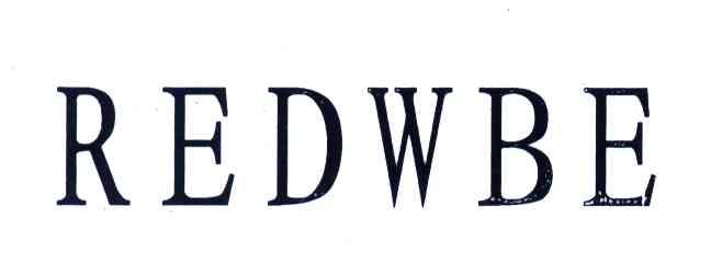 REDWBE