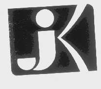 JK