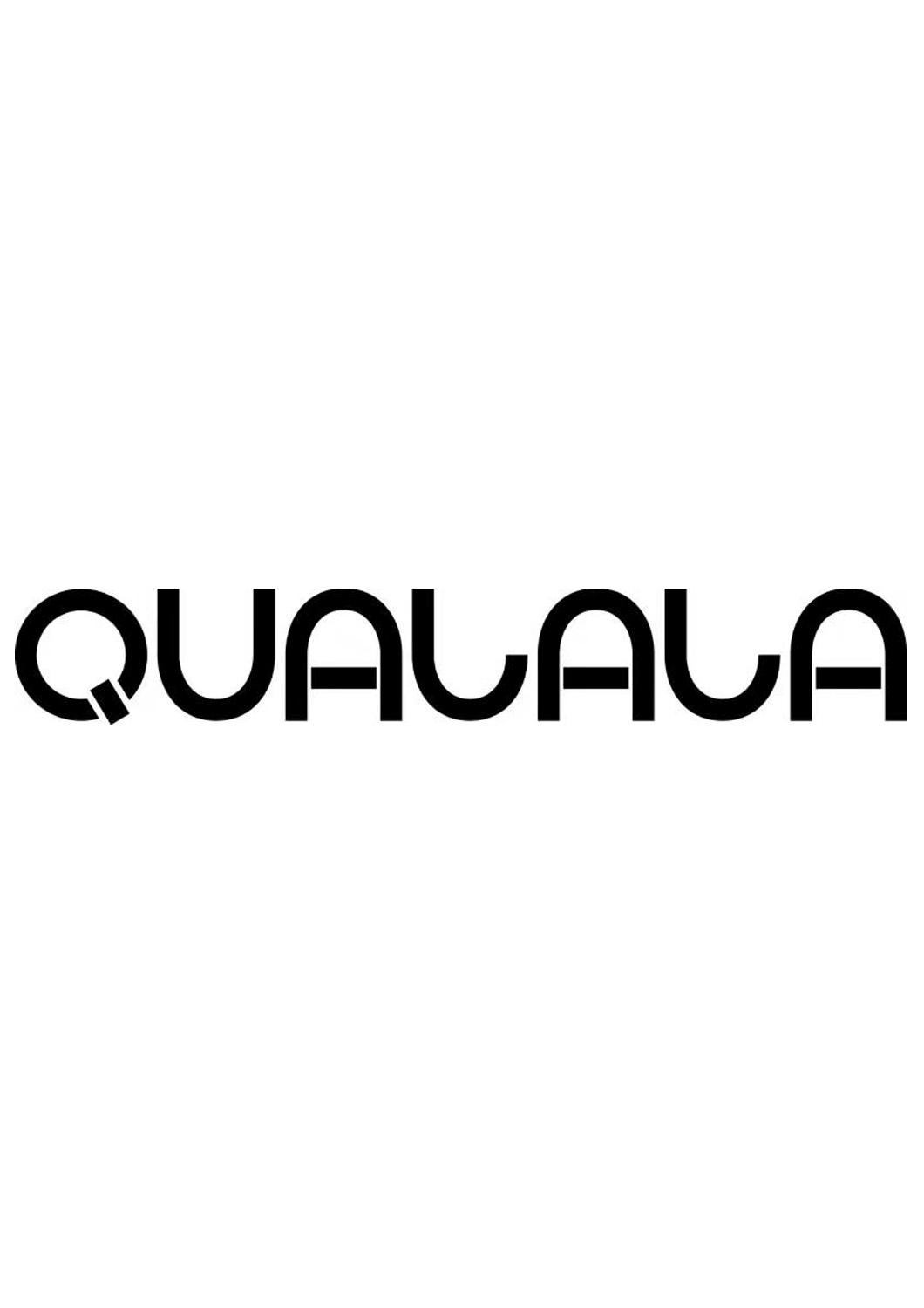 QUALALA