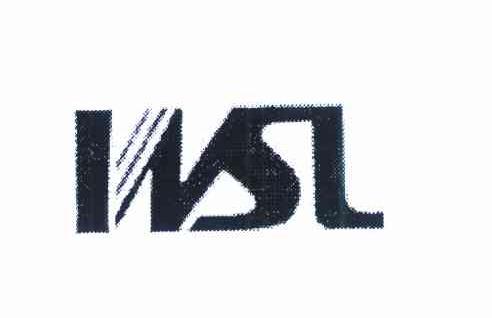 WSL