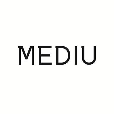 MEDIU