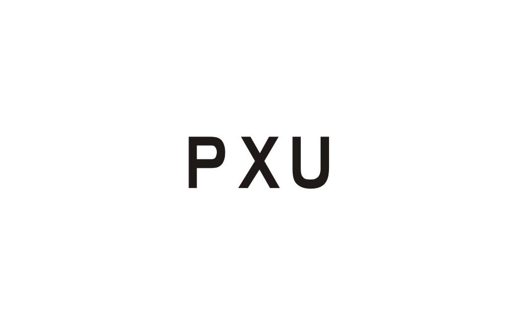 PXU