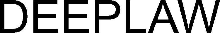 DEEPLAW