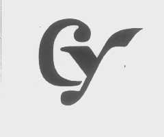 CY