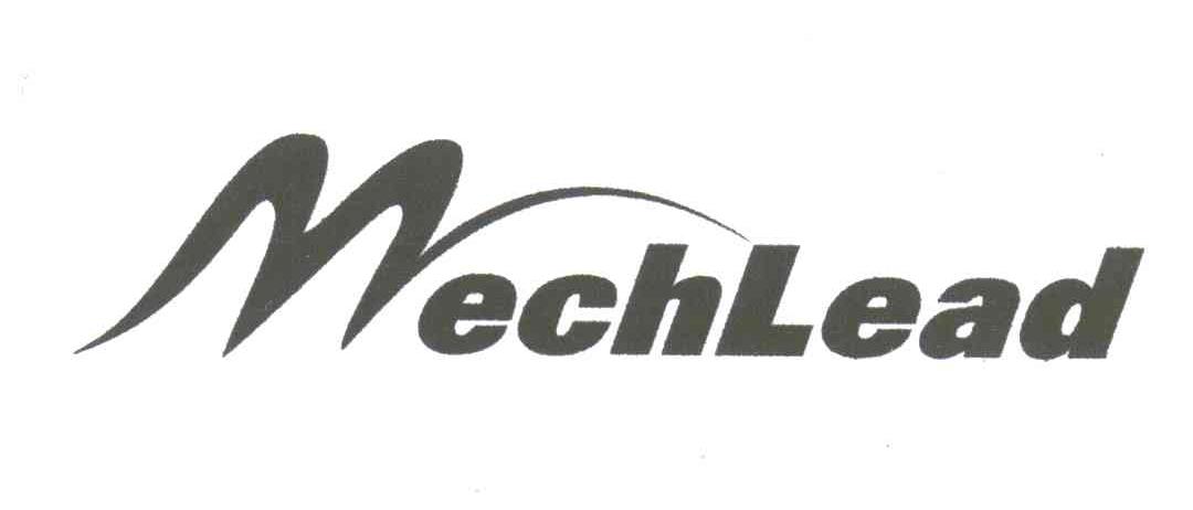 MECHLEAD