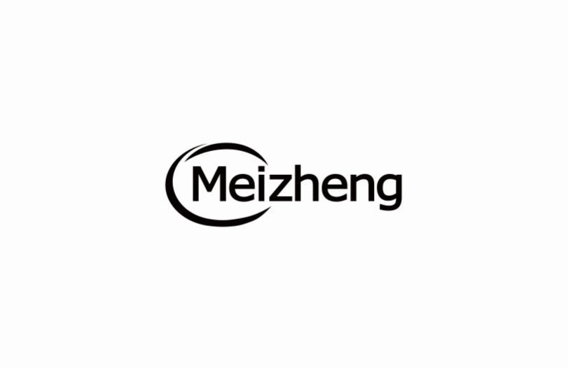MEIZHENG
