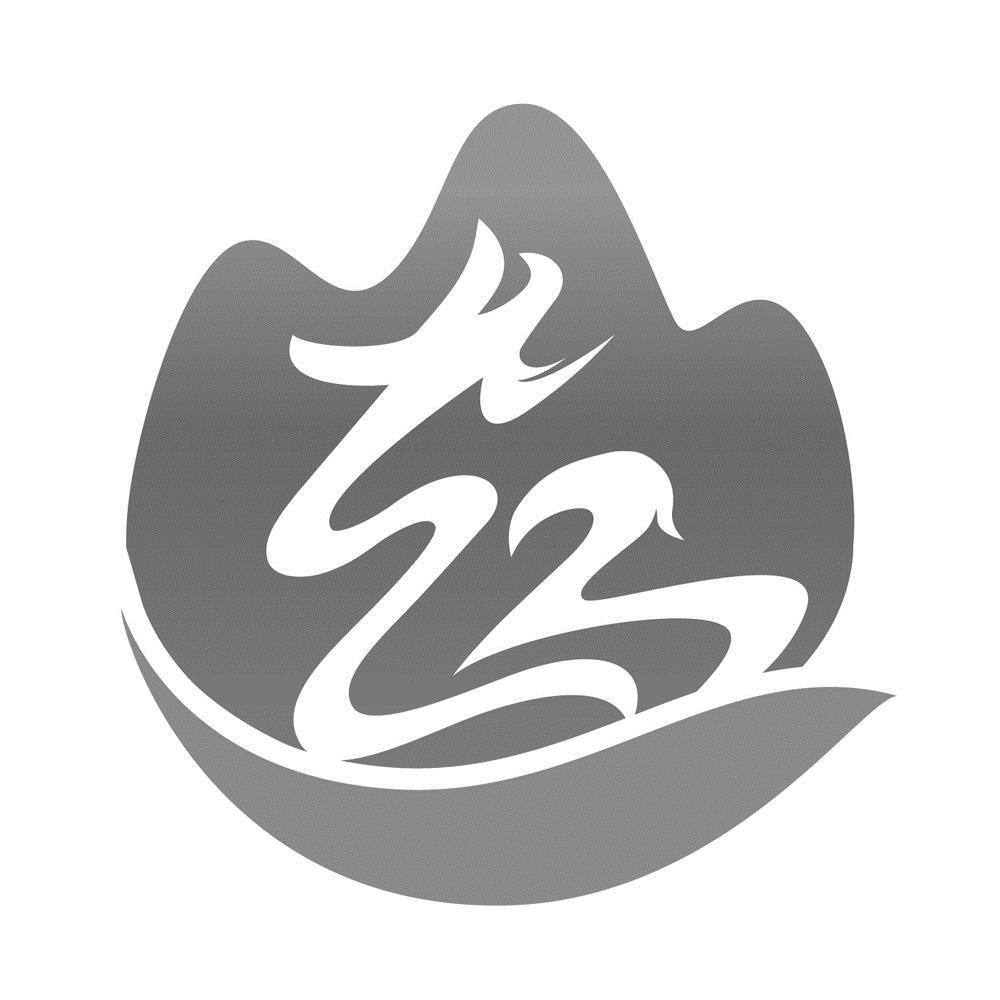 图形