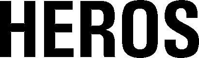 HEROS