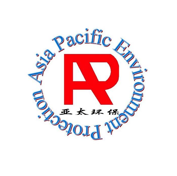 亚太环保 ASIA PACIFIC ENVIRONMENT PROTECTION