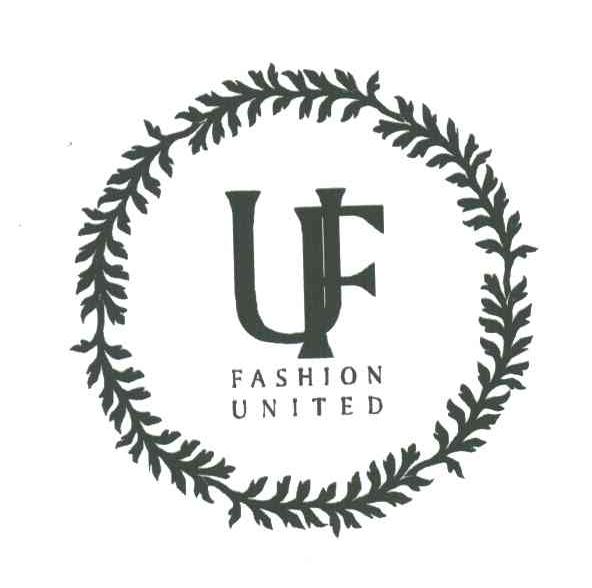 FASHION UNITED;UF
