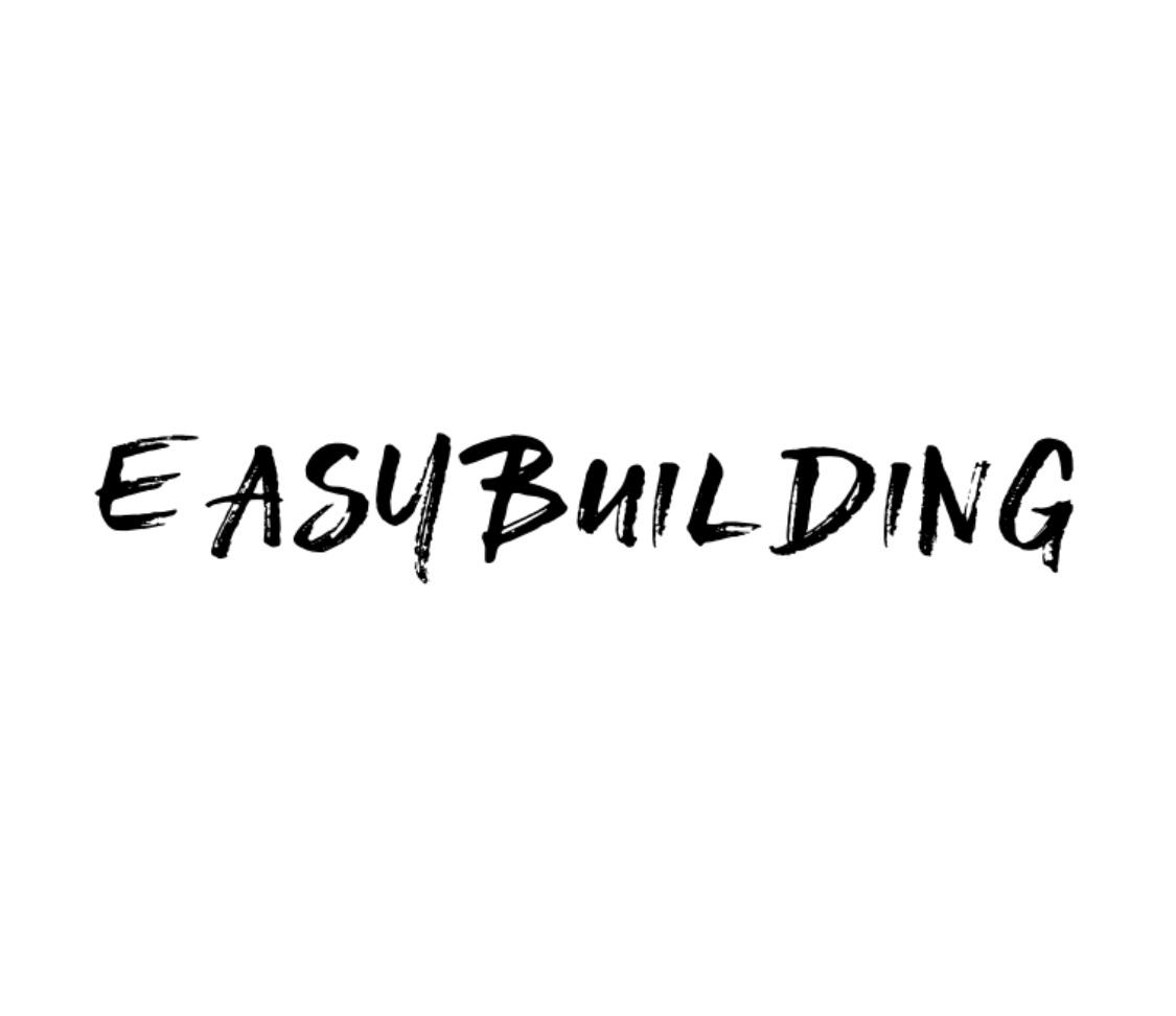 EASYBUILDING