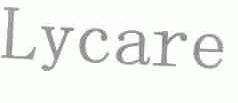 LYCARE
