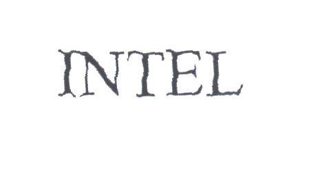 INTEL