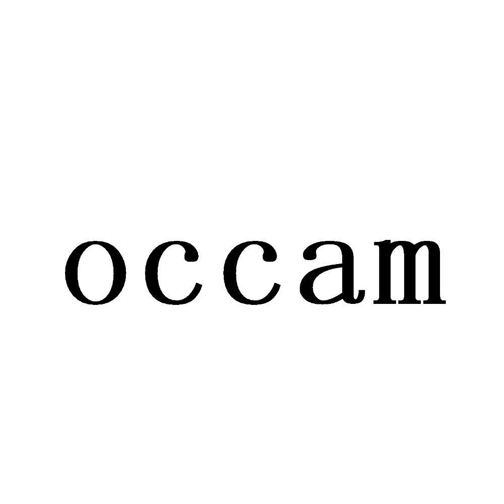 OCCAM