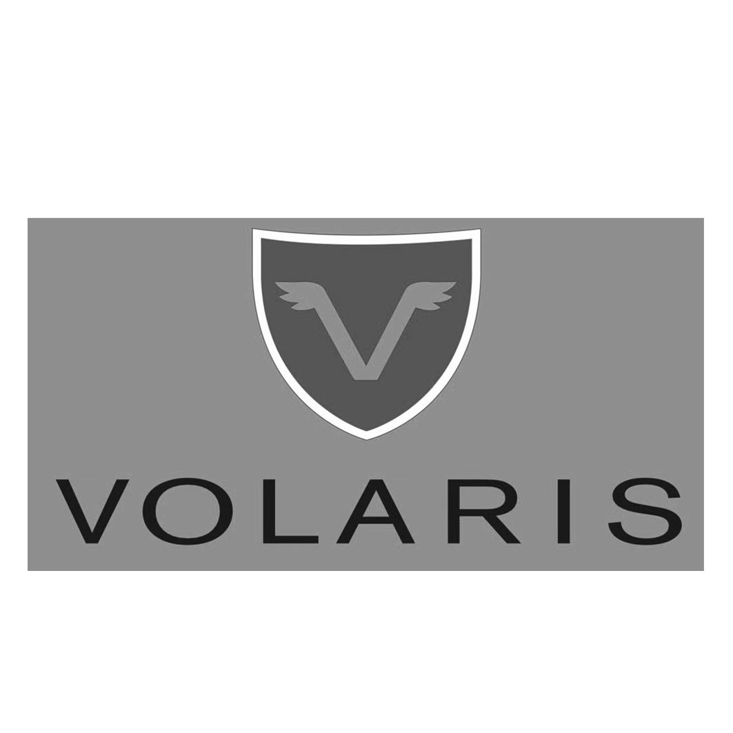 V VOLARIS