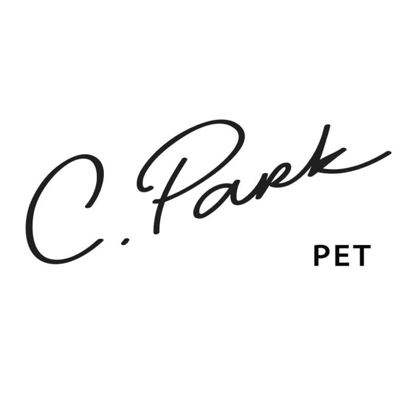 C.PARK PET
