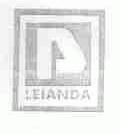 LEIANDA
