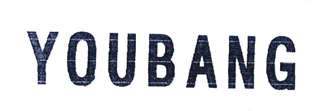 YOUBANG
