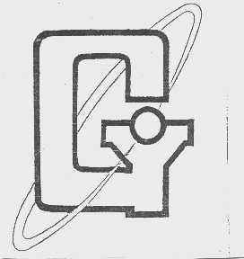 GY