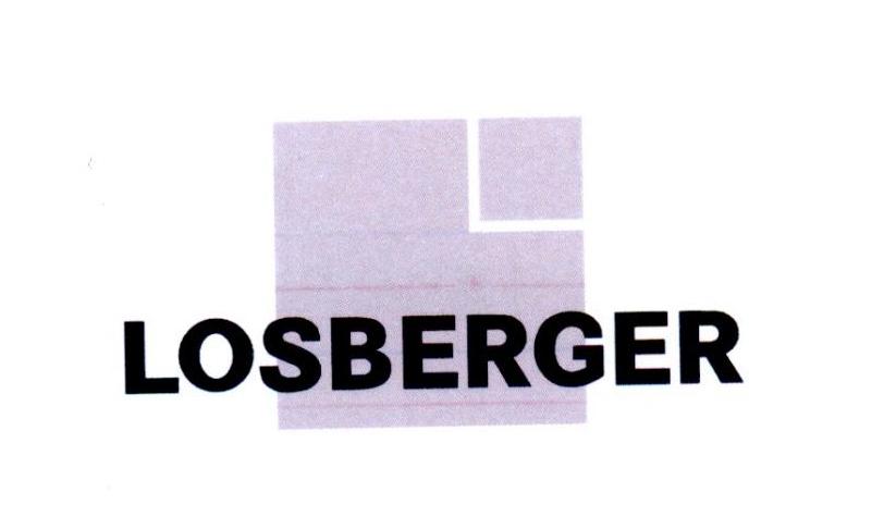 LOSBERGER