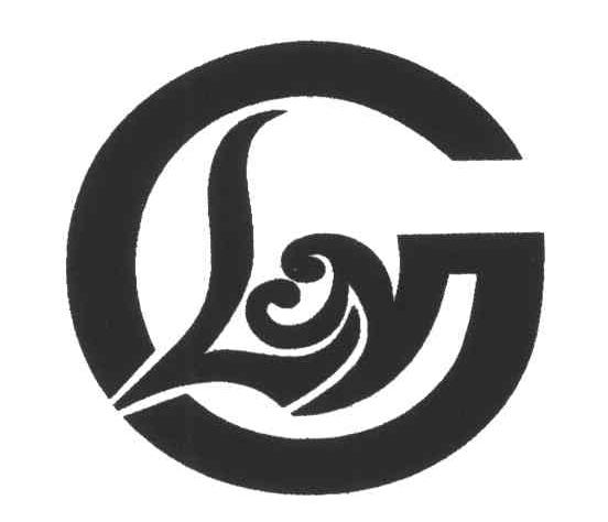LNG