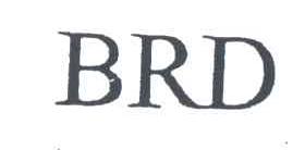 BRD
