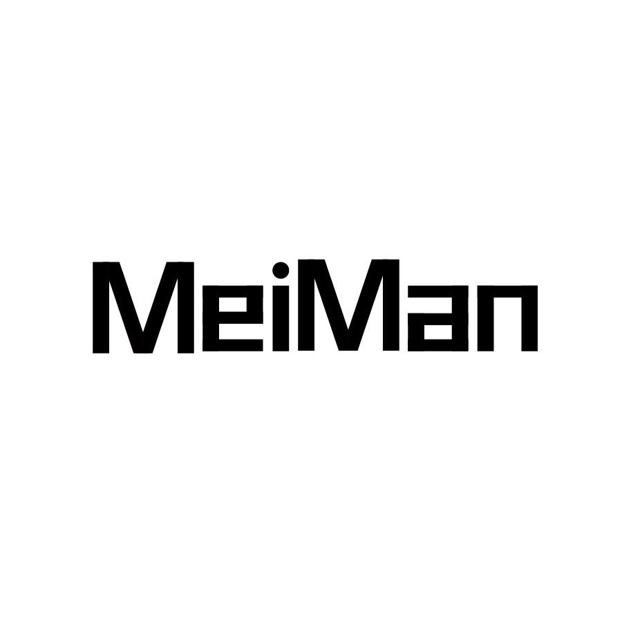 MEI MAN
