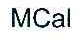 MCAL