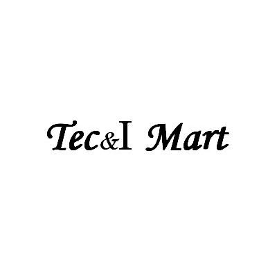 TEC&I MART