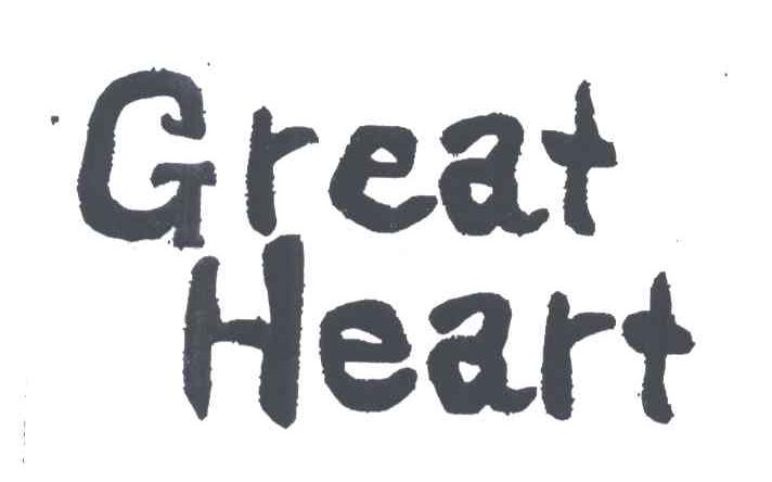 GREAT HEART