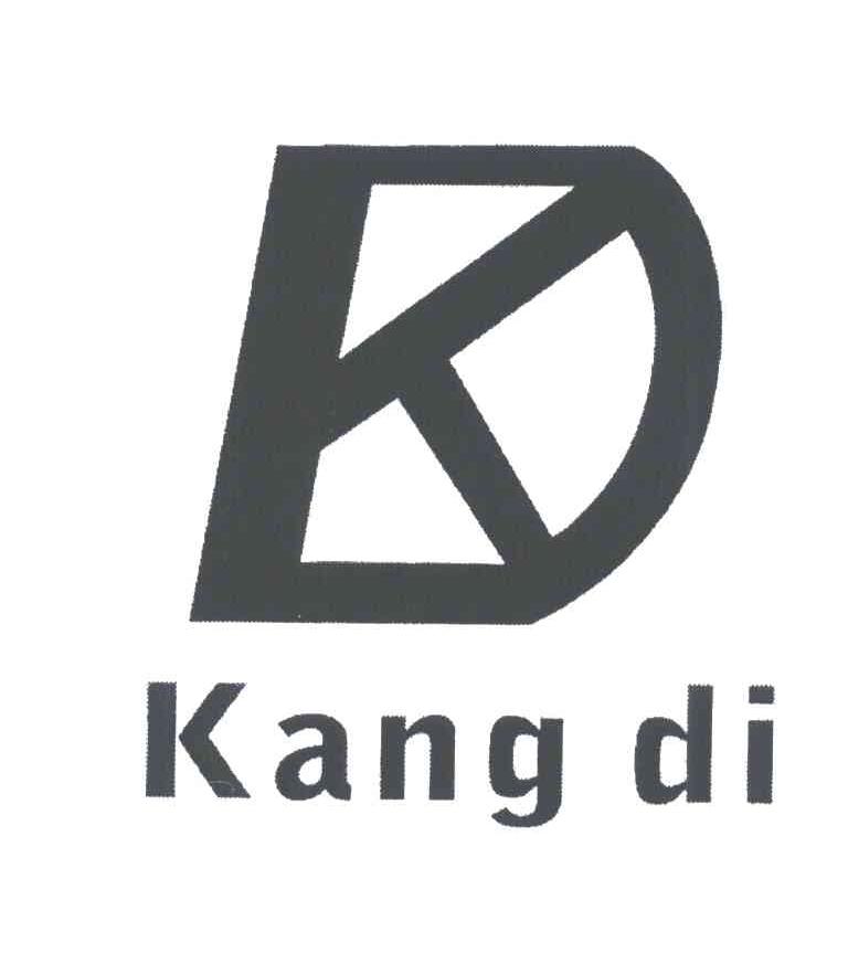 KANG DI